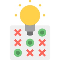 Artificial TicTacToe