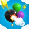 Ballon Exploder