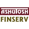 Ashutosh Finserv