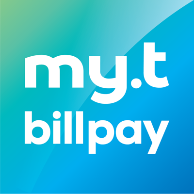 my.t billpay