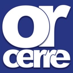 OerreApp