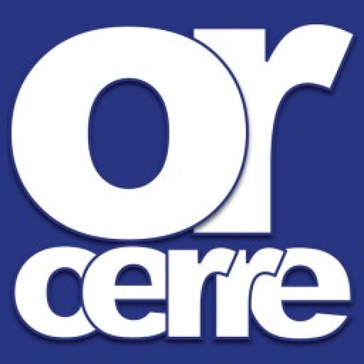 OerreApp