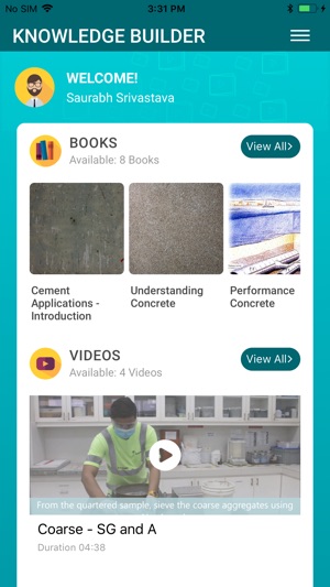 Knowledge Builder(圖3)-速報App