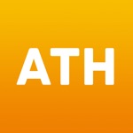 AgroTechniek Holland