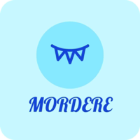 MORDERE