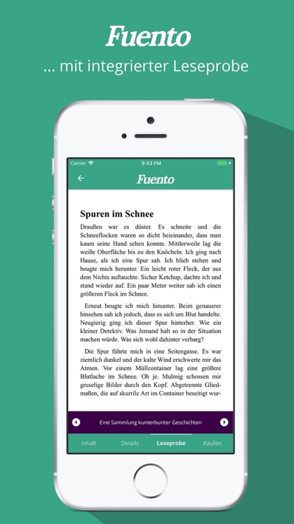 Fuento screenshot-5