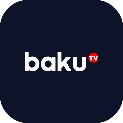 Baku.TV Download