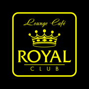 Royal