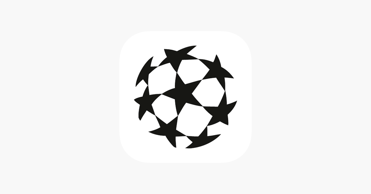 football-predictions-tips-on-the-app-store