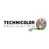 Technicolor FCU Business