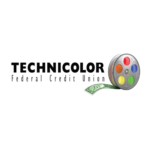 Technicolor FCU Business