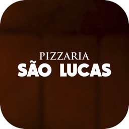 Pizzaria São Lucas