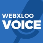 Top 20 Business Apps Like WEBXLOO Voice - Best Alternatives