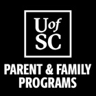 UofSC Parents Programs