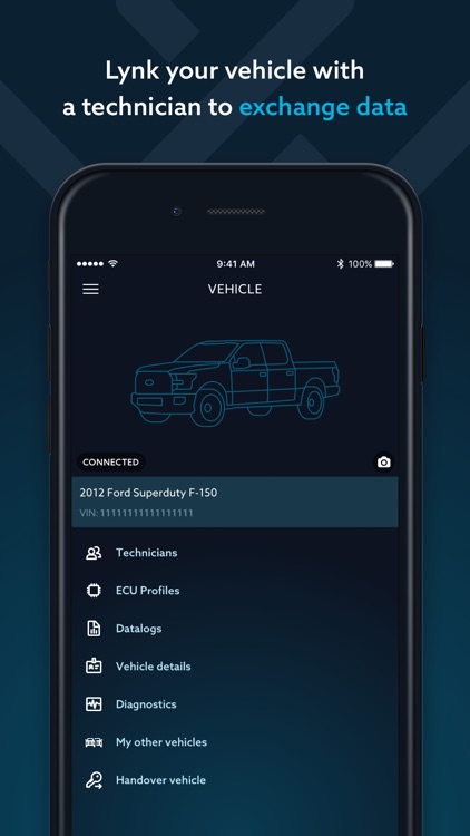 Auto Agent