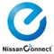 The NissanConnect® EV & Services** app is designed especially for owners and drivers of the Nissan LEAF®