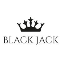 Brand Black Jack