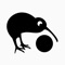 Kiwix enables you to have the whole of Wikipedia (and many other web sites) available wherever you go
