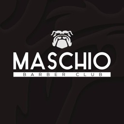 Maschio Barber Club