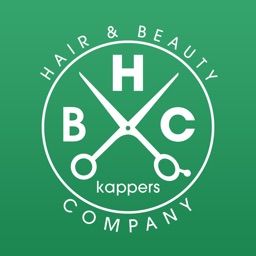 Hair & Beauty Company