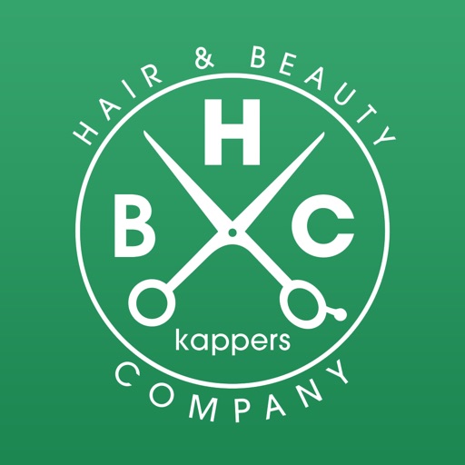 Hair & Beauty Company