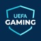Welcome to UEFA Gaming, the official free games app for UEFA Champions League, UEFA Europa League and UEFA Europa Conference League