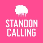 Top 28 Music Apps Like Standon Calling Festival 2019 - Best Alternatives