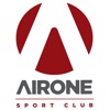 Airone Sport Club