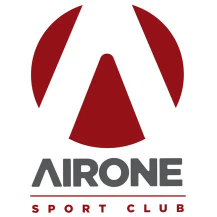 Airone Sport Club Читы