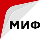 Корпоративная библиотека МИФ на пк