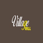 Village Grill.