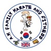 AK Karate