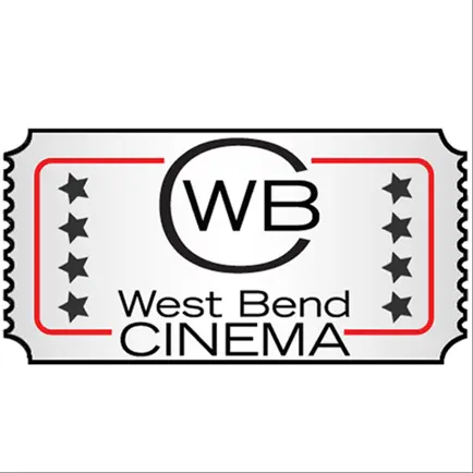 West Bend Cinema Cheats