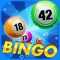 You can play the BEST Bingo games free offline, without wifi, without Internet