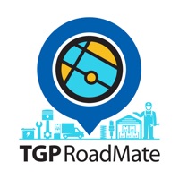 TGP RoadMate pour PC
