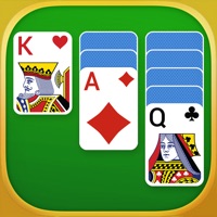 Solitaire – Classic Card Games Wiki