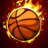 Basketball Superstar free Cash hack