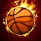 Basketball Superstar