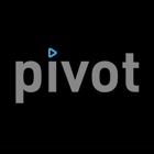 Top 3 Lifestyle Apps Like VBH Pivot - Best Alternatives