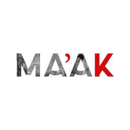 MA'AK