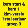 kern1KIM