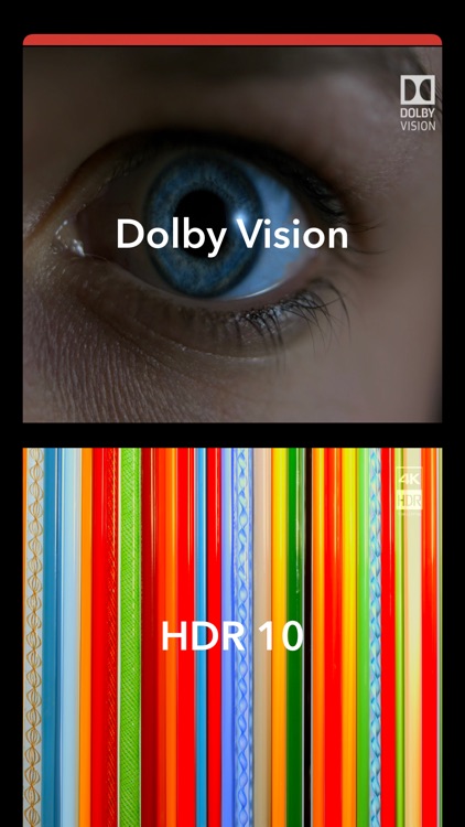 Doctor OLED X