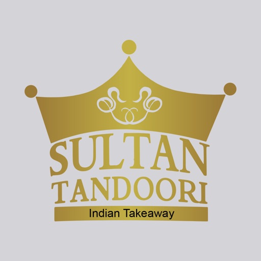 Sultan Tandoori Birkenhead by orderYOYO ApS