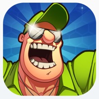 Jungle Clash pour PC