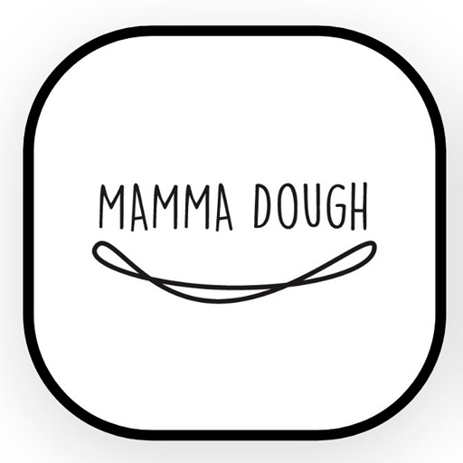 Mamma Dough Download