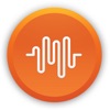 Soundy: equalizer 4 SoundCloud