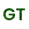 GTBeauty - iPhoneアプリ