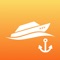 CAPTAIN NOW - DE APP VOOR CAPTAINS 