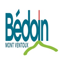  Bédoin Connectée Application Similaire