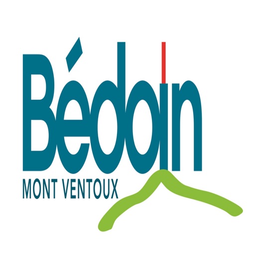 Bédoin Connectée Download